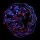 Lucid Dream Single