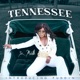 Tennessee Single