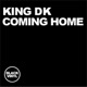 Coming Home feat Claudia Fink Single
