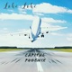 Loké Loké Single