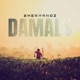 Damals Single