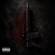 AR 15 Single