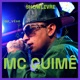 MC Guimê no Estúdio Showlivre Ao Vivo