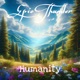 Humanity Celebration of life Musical Soundtrack EP