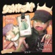 Sextear Single