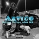 Artico feat Milton Valero Single