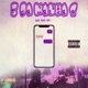 Cinco da Manhã 2 feat 022 km Single