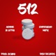 512 Single