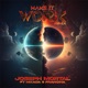 Make It Work Remix feat Mkada Francina Single
