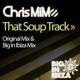 That Soup Track EP