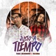 Justo a Tiempo feat Matamba Single