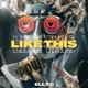 Like This Single