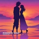 Romantic Song Single