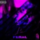 Feral EP