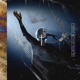 Bethel Music en Español Live