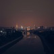 Seoul Lovers Single