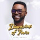 Dimensions Of Praise EP