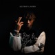 Boys Girls Single