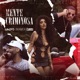 Mente Criminosa Single