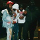 Boss Talk Single