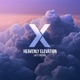 Heavenly Elevation Single