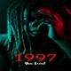 1997 Single