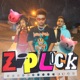 Ziplock Single