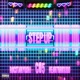 Step up Single