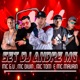 Set Dj Andre Mg Single