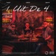 1 Uit De 4 Single