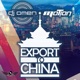 Export to China Versions Single