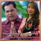 Yo Maan Kina Runchha Single