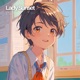 Lady Sunset feat Altairson Single