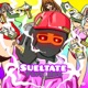 SUELTATE Single