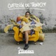 Cuestión de Tiempo Single