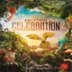 Celebration Single