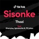 Sisonke feat Khanyisa Sphokuhle N PD Jokes Single