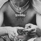 FREDDO feat 18K Single