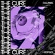 The Cure EP