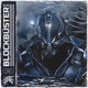 Blockbuster Single