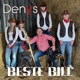 Beste Bill Single