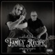Family Recipe EP