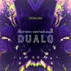 DUALQ Single