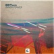 Inner Power Single
