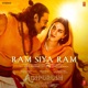Ram Siya Ram From Adipurush HINDI Single