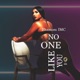 No One Like You Single