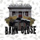 Bank Close Single