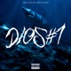 Dios 1 Single