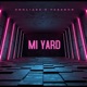 Mi Yard Single