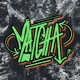 Matcha Single